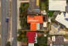 248 Vahland Avenue, Willetton, WA 6155-Image
