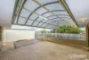 248 Vahland Avenue, Willetton, WA 6155-Image