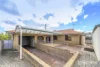 248 Vahland Avenue, Willetton, WA 6155-Image
