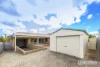 248 Vahland Avenue, Willetton, WA 6155-Image