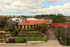 248 Vahland Avenue, Willetton, WA 6155-Image