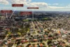 248 Vahland Avenue, Willetton, WA 6155-Image