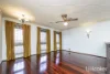 248 Vahland Avenue, Willetton, WA 6155-Image
