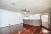 248 Vahland Avenue, Willetton, WA 6155-Image