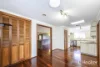 248 Vahland Avenue, Willetton, WA 6155-Image