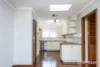 248 Vahland Avenue, Willetton, WA 6155-Image