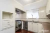 248 Vahland Avenue, Willetton, WA 6155-Image