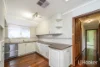 248 Vahland Avenue, Willetton, WA 6155-Image