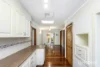 248 Vahland Avenue, Willetton, WA 6155-Image