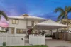 248 Wilston Road, Grange, Qld 4051