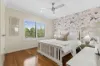 248 Wilston Road, Grange, Qld 4051-Image