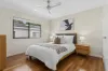 248 Wilston Road, Grange, Qld 4051-Image