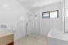 248 Wilston Road, Grange, Qld 4051-Image