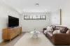 248 Wilston Road, Grange, Qld 4051-Image