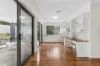 248 Wilston Road, Grange, Qld 4051-Image