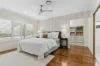 248 Wilston Road, Grange, Qld 4051-Image