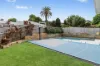 248 Wilston Road, Grange, Qld 4051-Image