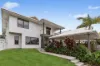 248 Wilston Road, Grange, Qld 4051-Image