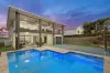 248 Wilston Road, Grange, Qld 4051-Image