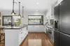 248 Wilston Road, Grange, Qld 4051-Image