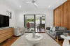 248 Wilston Road, Grange, Qld 4051-Image