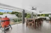 248 Wilston Road, Grange, Qld 4051-Image