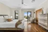 248 Wilston Road, Grange, Qld 4051-Image