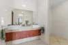 248 Wilston Road, Grange, Qld 4051-Image