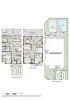 248 Wilston Road, Grange, Qld 4051-Floorplan
