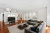 248 Woodland Street, Strathmore, Vic 3041-Image