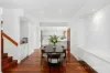 248 Woodland Street, Strathmore, Vic 3041-Image