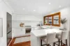 248 Woodland Street, Strathmore, Vic 3041-Image