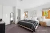 248 Woodland Street, Strathmore, Vic 3041-Image