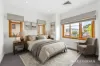 248 Woodland Street, Strathmore, Vic 3041-Image