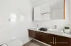 248 Woodland Street, Strathmore, Vic 3041-Image