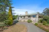 2480 Channel Highway, Lower Snug, Tas 7054