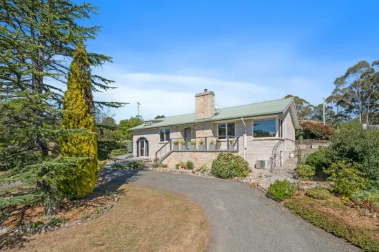 2480 Channel Highway, Lower Snug, Tas 7054