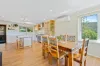 2480 Channel Highway, Lower Snug, Tas 7054-Image