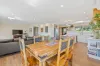 2480 Channel Highway, Lower Snug, Tas 7054-Image
