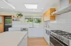 2480 Channel Highway, Lower Snug, Tas 7054-Image