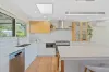 2480 Channel Highway, Lower Snug, Tas 7054-Image