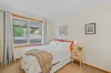 2480 Channel Highway, Lower Snug, Tas 7054-Image