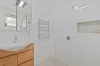 2480 Channel Highway, Lower Snug, Tas 7054-Image