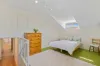 2480 Channel Highway, Lower Snug, Tas 7054-Image