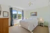 2480 Channel Highway, Lower Snug, Tas 7054-Image