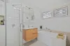 2480 Channel Highway, Lower Snug, Tas 7054-Image