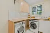 2480 Channel Highway, Lower Snug, Tas 7054-Image