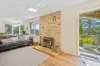2480 Channel Highway, Lower Snug, Tas 7054-Image