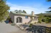 2480 Channel Highway, Lower Snug, Tas 7054-Image