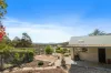 2480 Channel Highway, Lower Snug, Tas 7054-Image